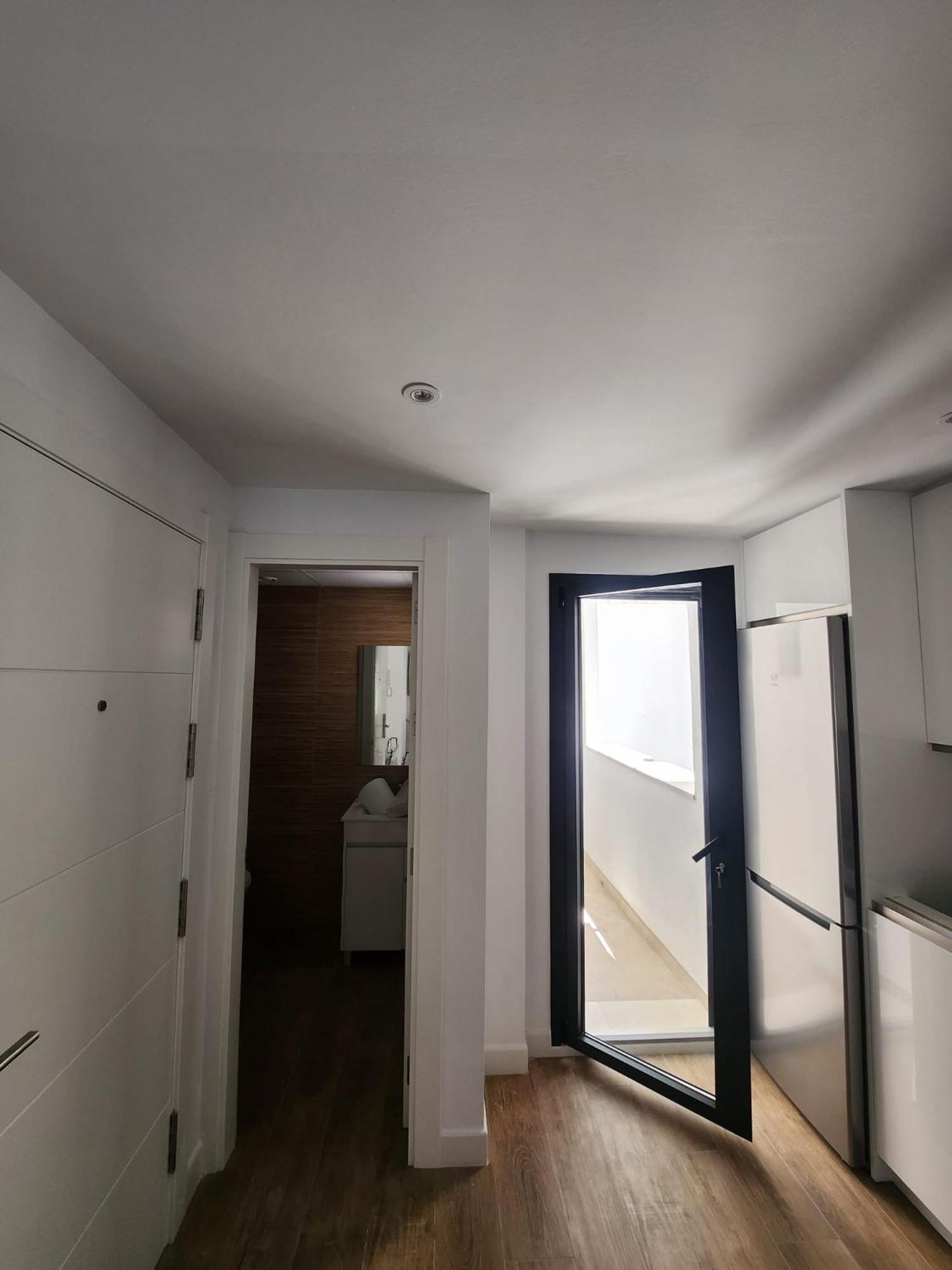 Novamar Apartamentos Fuengirola Exterior foto