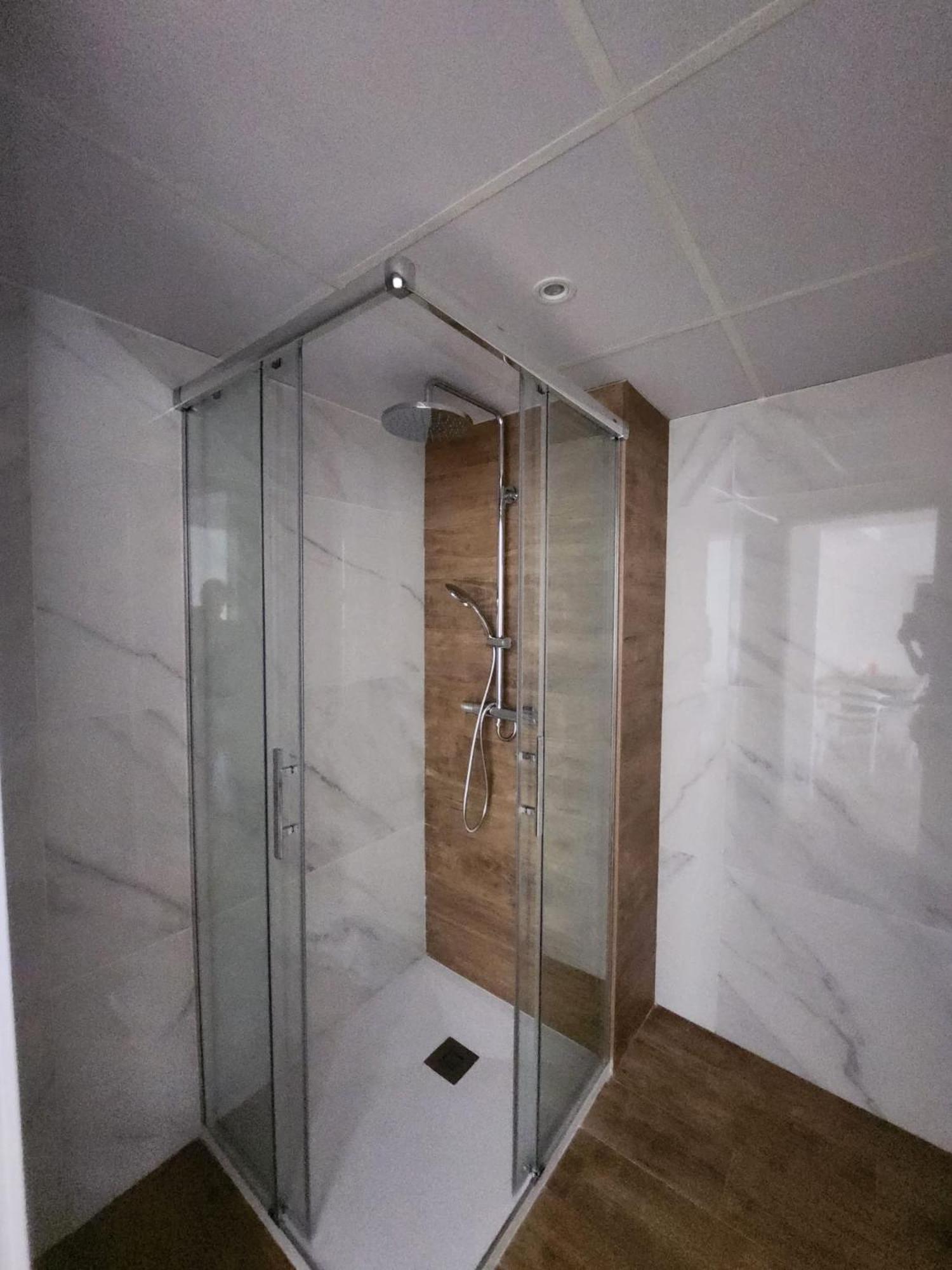 Novamar Apartamentos Fuengirola Exterior foto