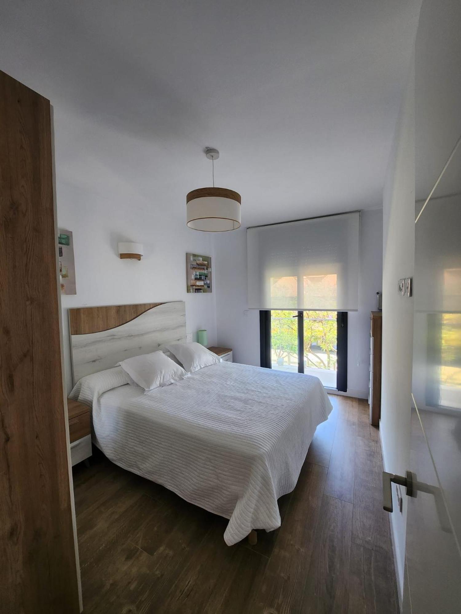 Novamar Apartamentos Fuengirola Exterior foto